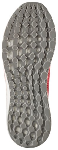 Кроссовки для бега Adidas vengeful w