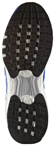Кроссовки для бега Adidas energy boost 3 m