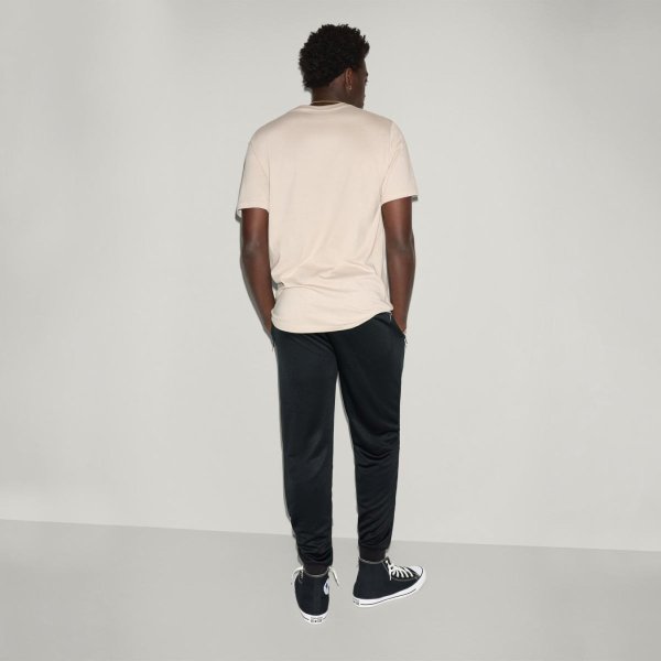 Мужская футболка CONVERSE CONVERSE GAS TEE