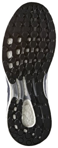 Кроссовки для бега Adidas supernova sequence 9 m