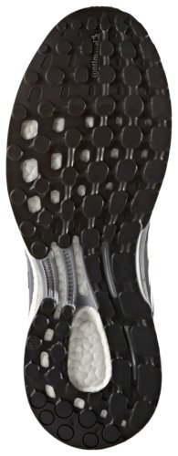 Кроссовки для бега Adidas supernova sequence 9 m