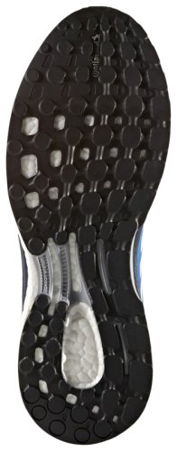 Кроссовки для бега Adidas supernova sequence 9 m