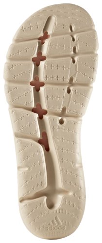 Тапочки Adidas adipure CF W