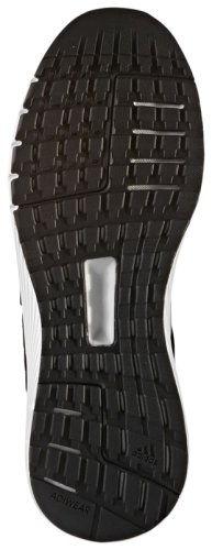 Кроссовки для бега Adidas duramo 8 m