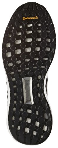 Кроссовки для бега Adidas supernova m