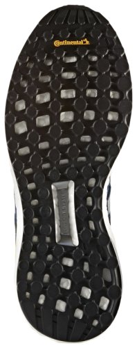 Кроссовки для бега Adidas supernova m
