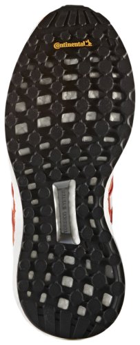 Кроссовки для бега Adidas supernova w