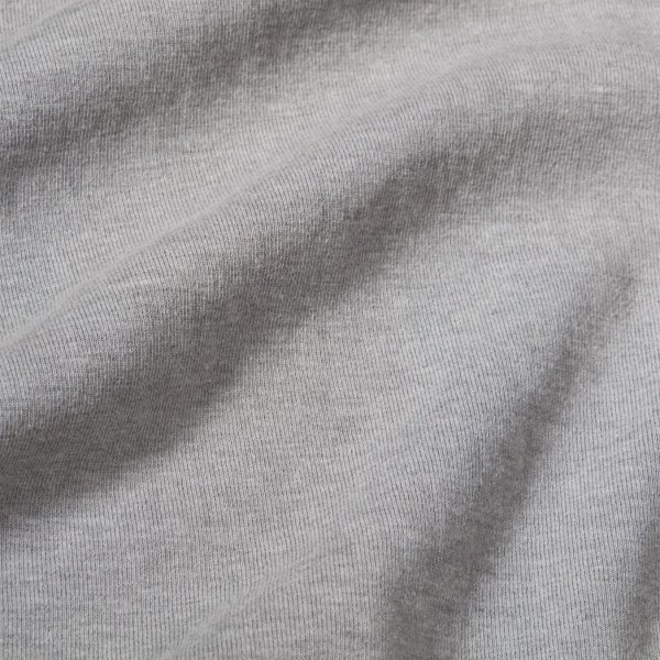 Мужская толстовка NIKE SPORTSWEAR TECH ESSENTIALS FULL-ZIP FLEECE HOODIE