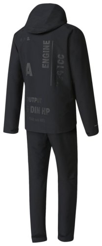 Костюм спортивный Adidas 911 TRACKSUIT