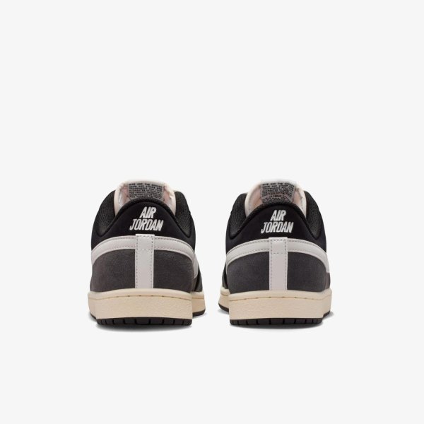 Мужские кроссовки AIR JORDAN SKYLINE LOW LE