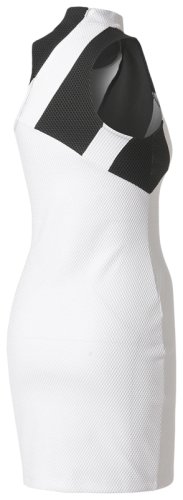 Платье Adidas MESH DRESS