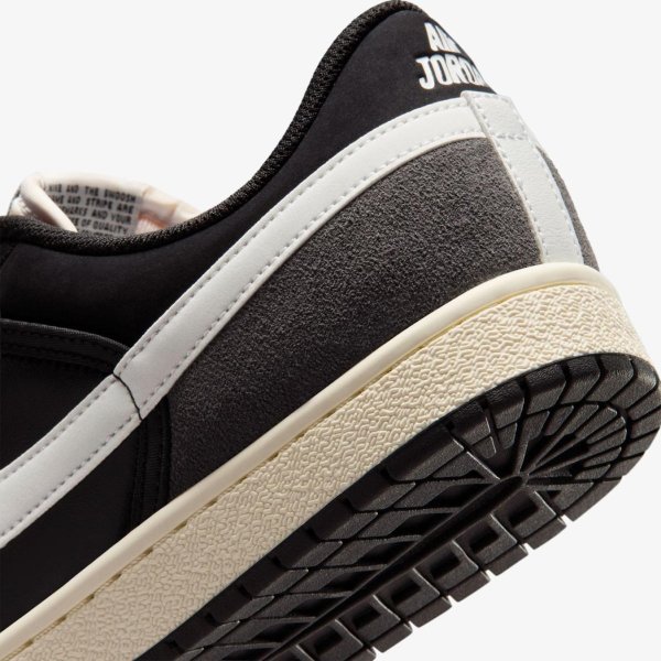 Мужские кроссовки AIR JORDAN SKYLINE LOW LE