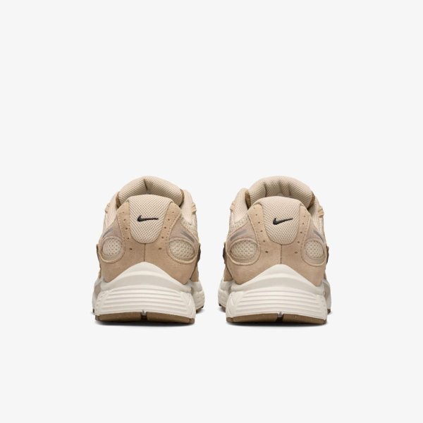Чоловічі кросівки NIKE V5 RNR SUEDE 2