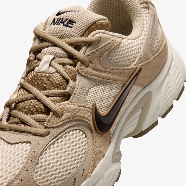 Чоловічі кросівки NIKE V5 RNR SUEDE 2