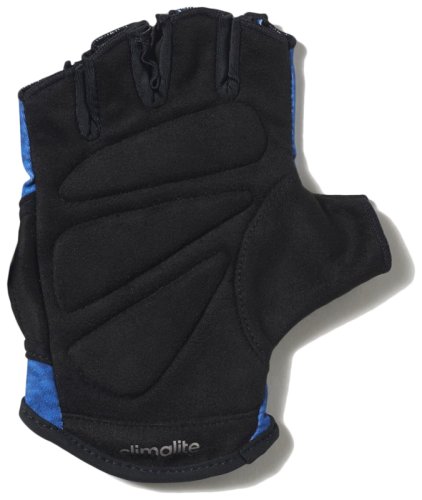 Перчатки для тренинга Adidas CLMLT GR GLOVEW