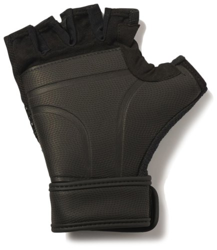 Перчатки для тренинга Adidas CCOOL PERF GL M