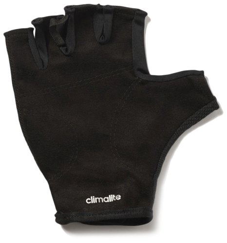 Перчатки для тренинга Adidas CLITE VERS GLOV