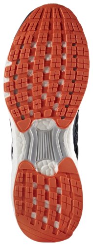 Кроссовки для бега Adidas energy boost 3 m