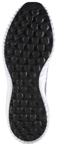 Кроссовки для бега Adidas alphabounce em m