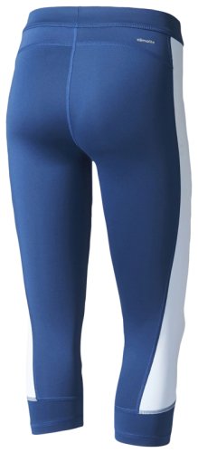 Капри Adidas TECHFIT CAPRI