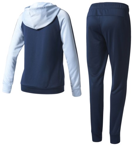 Костюм спортивный Adidas RE-FOCUS TS