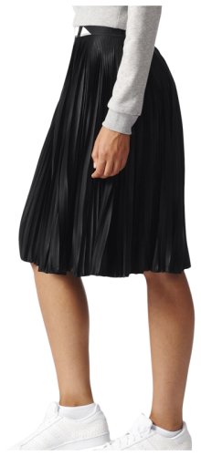 Юбка Adidas PLEATED SKIRT