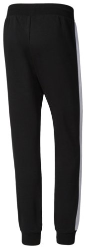 Брюки Adidas BERLIN SPORT CB