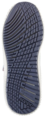 Кроссовки для бега Adidas FortaRun CF K