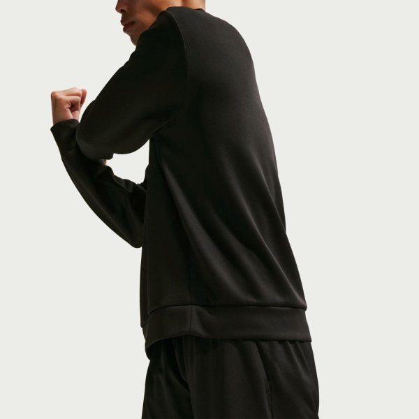 Чоловічі шорти NIKE FLEX 7IN