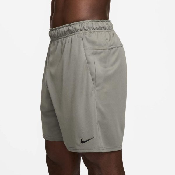 Чоловічі шорти NIKE FLEX 7IN