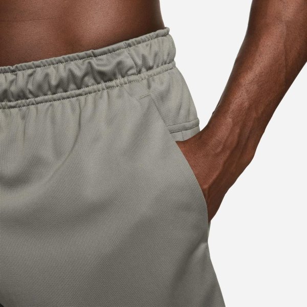 Чоловічі шорти NIKE FLEX 7IN