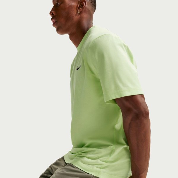 Чоловічі шорти NIKE FLEX 7IN
