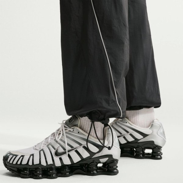 Мужские штаны NIKE SPORTSWEAR SHOX WOVEN PANT