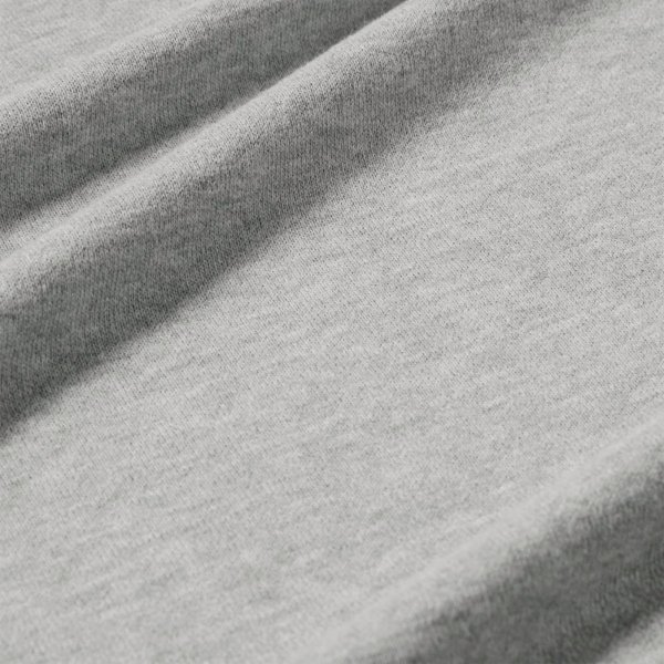 Жіночі штани NIKE STUDIO FLEECE LIGHTWEIGHT MID-RISE STANDARD CUFFED PANTS