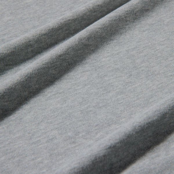Жіноча толстовка NIKE STUDIO FLEECE LIGHTWEIGHT STANDARD FULL-ZIP HOODIE