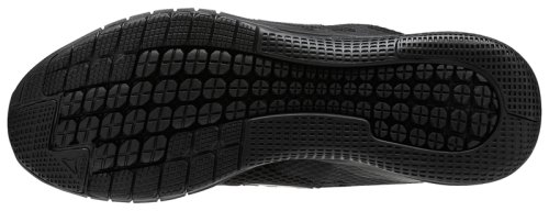 Кроссовки для бега Reebok PRINT RUN 2.0