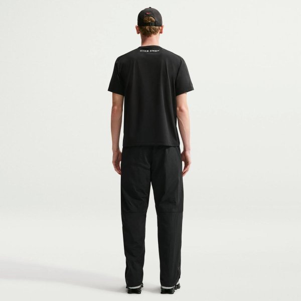 Чоловіча футболка NIKE SPORTSWEAR SHOX TEE