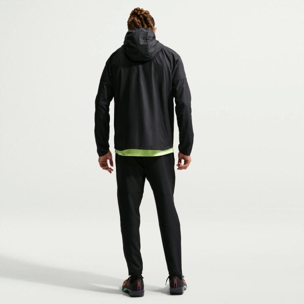 Мужские штаны NIKE CHALLENGER DRI-FIT WOVEN RUNNING PANTS