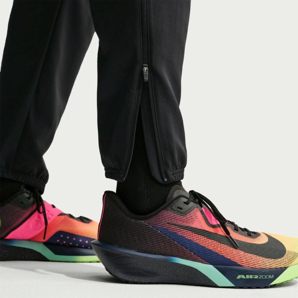 Мужские штаны NIKE CHALLENGER DRI-FIT WOVEN RUNNING PANTS