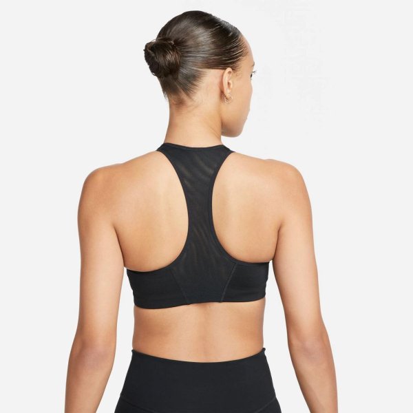 Жіночий спортивний топ NIKE VICTORY SHAPE BRA