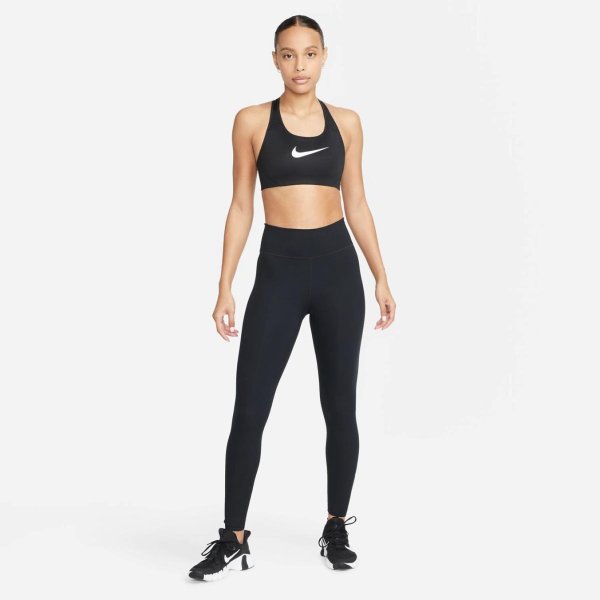 Жіночий спортивний топ NIKE VICTORY SHAPE BRA