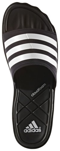 Тапочки Adidas adipure CF