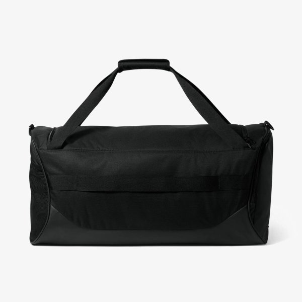 Сумка NIKE BRASILIA TRAINING DUFFEL BAG