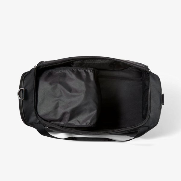 Сумка NIKE BRASILIA TRAINING DUFFEL BAG