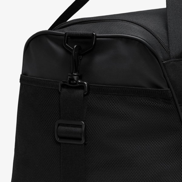 Сумка NIKE BRASILIA TRAINING DUFFEL BAG