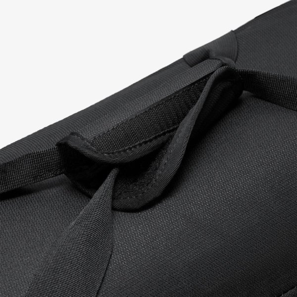 Сумка NIKE BRASILIA TRAINING DUFFEL BAG