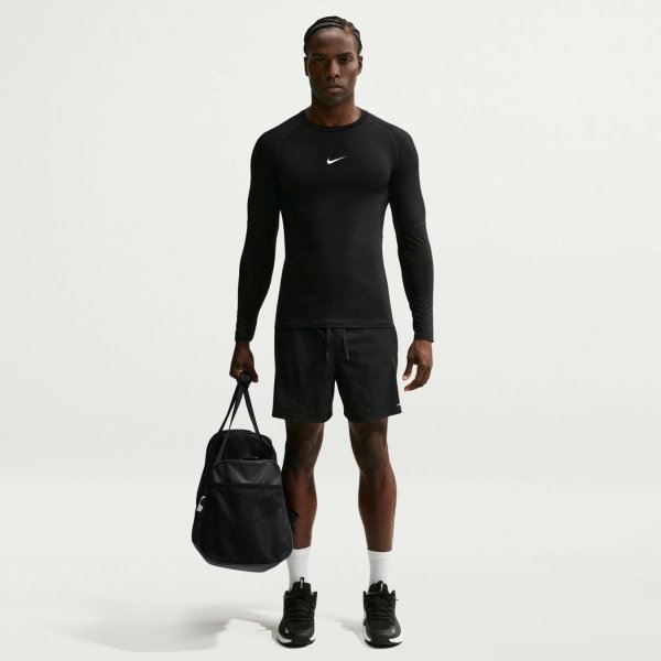 Сумка NIKE BRASILIA TRAINING DUFFEL BAG