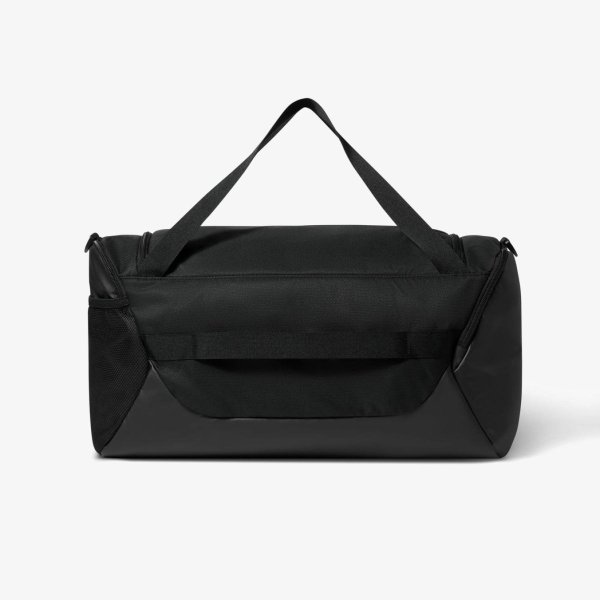 Сумка NIKE BRASILIA TRAINING DUFFEL BAG