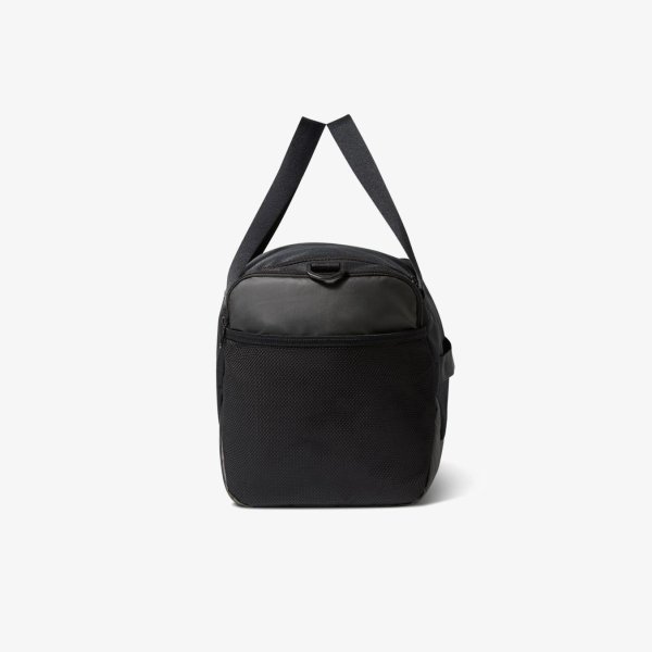 Сумка NIKE BRASILIA TRAINING DUFFEL BAG