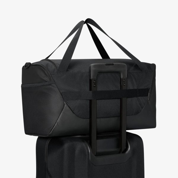 Сумка NIKE BRASILIA TRAINING DUFFEL BAG